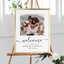 Buscar boda fotografia Para todos