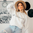 Buscar honor sudaderas Guión
