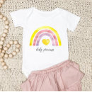 Buscar lila bebe ropa Adorable