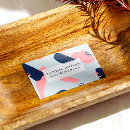 Buscar tendencias tarjetas de visita Moderno