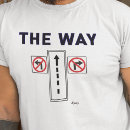 Buscar evangelism camisetas General y unisex
