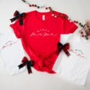 Buscar mini yo bebe ropa Navidades