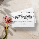 Buscar gigantes invitaciones Simple