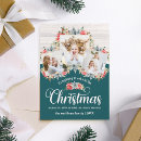 Buscar color crema tarjetas Para ellos