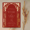 Buscar arquitectura invitaciones Para todos