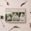 Buscar graduación fotografía Rosa