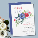 Buscar cuarto de julio invitaciones Para ellos