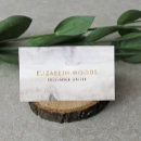 Buscar beach sand tarjetas de visita Playa