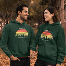 Buscar pinos sudaderas Naturaleza