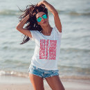 Buscar groove camisetas Para ella