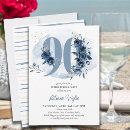 Buscar casa de té invitaciones Para ella