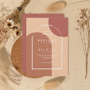 Buscar summer wedding invitaciones Invitados