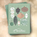 Buscar retro christmas tarjetas Vintage