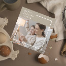 Buscar bendiciones de pascua invitaciones Pasatiempo