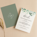 Buscar jardín 11x14 invitaciones Parejas