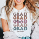 Buscar graduation mujer camisetas Escuela