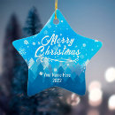 Buscar selva adornos Azul