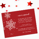 Buscar weed postales Navidades