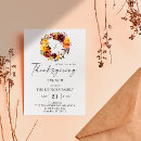 Buscar flores amarillas invitaciones Moderno