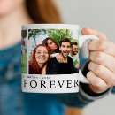 Buscar amigos para siempre tazas Bestie