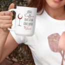 Buscar wine tazas Atragantar