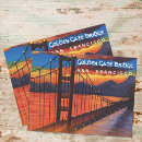 Buscar de acrílico postales Pintura acrílica