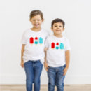Buscar patriotic camisetas Para niños