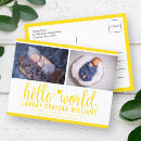 Buscar corazones amarillos invitaciones Para ellos