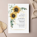 Buscar pre boda invitaciones Asequible