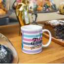 Buscar friends forever tazas Amigos