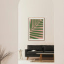 Buscar planta tropical arte Naturaleza