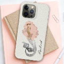 Buscar pelo iphone fundas Para ella