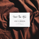 Buscar salva invitaciones Simple