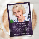 Buscar amanda tarjetas Para todos