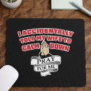 Buscar casero alfombrillas de raton Para él