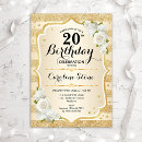 Buscar glitter postales Para ella