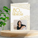 Buscar mujer tarjetas de cumpleaños Foto