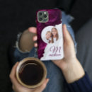 Buscar marble iphone fundas Monograma