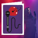 Buscar best teacher tarjetas General y unisex