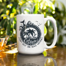 Buscar esperando tazas General y unisex