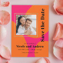 Buscar de moda 11x16 invitaciones Parejas
