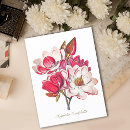 Buscar longevidad postales Floral