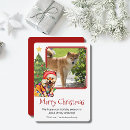 Buscar inu del shiba tarjetas Tarjeta de perro