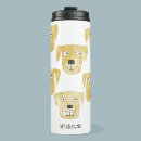 Buscar perro labrador tazas Cachorro