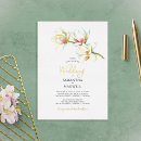 Buscar flor magnolia postales Moda