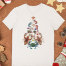 Buscar crabe camisetas Cangrejo