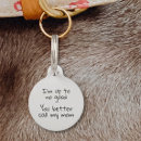 Buscar funny mascotas Pet