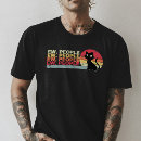 Buscar black cat ropa Divertido
