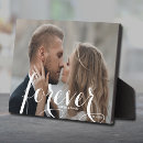 Buscar caligrafía placas fotograbadas Boda