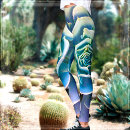 Buscar espectacular ropa Cactus